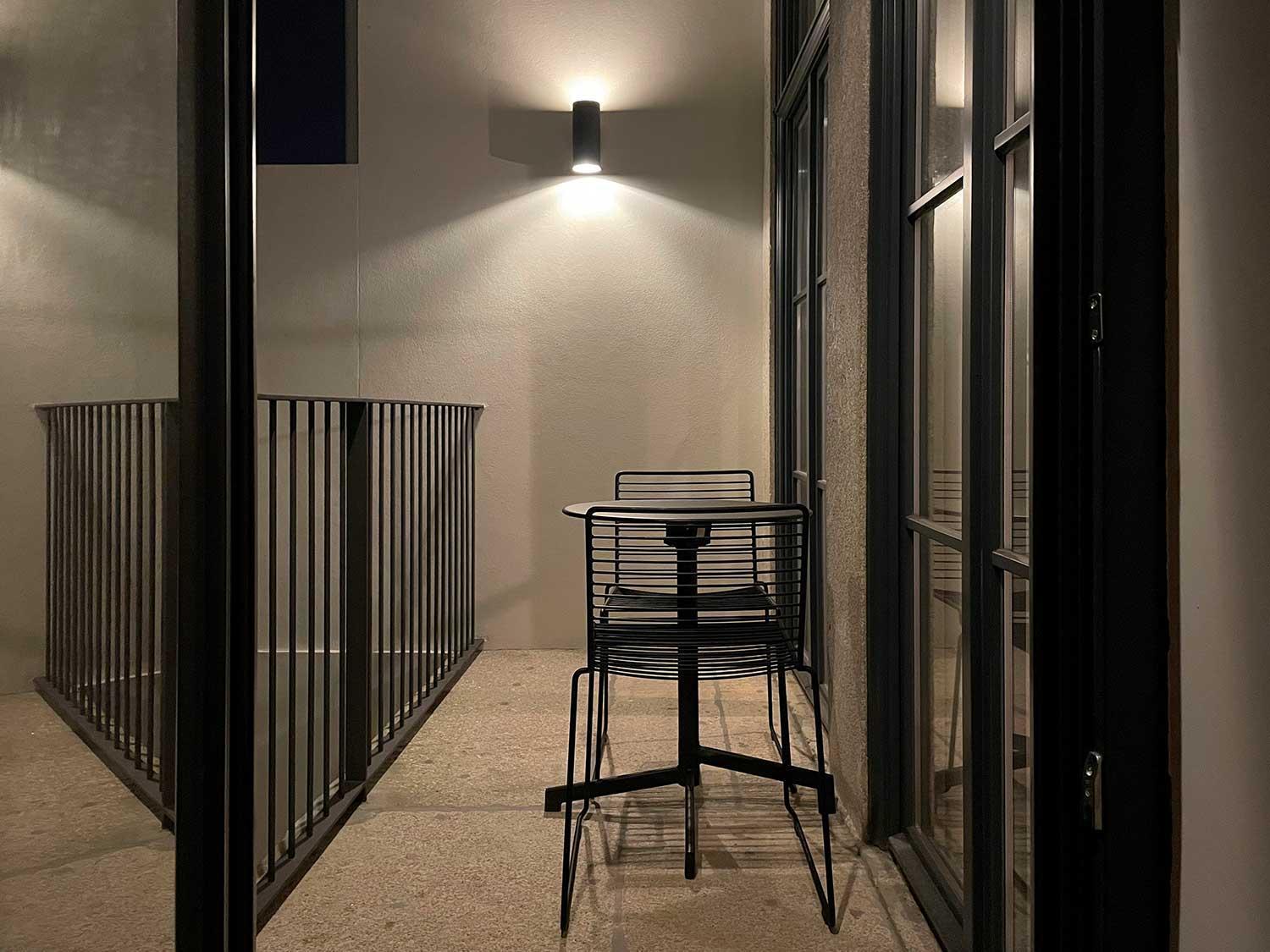 Essencia Portuense Studios OOporto Esterno foto